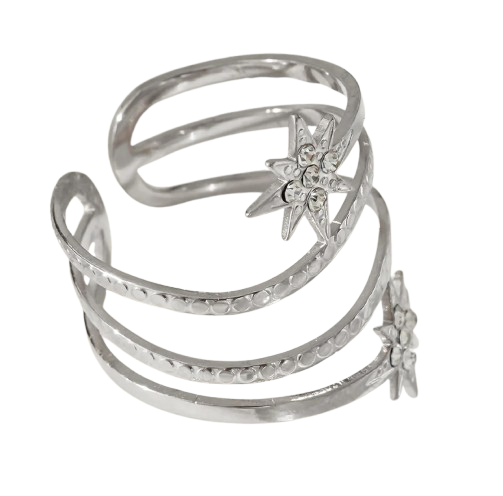 Bague - Célia