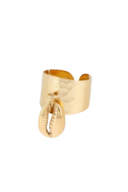 Bague - Alba