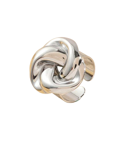 Bague - Clémence