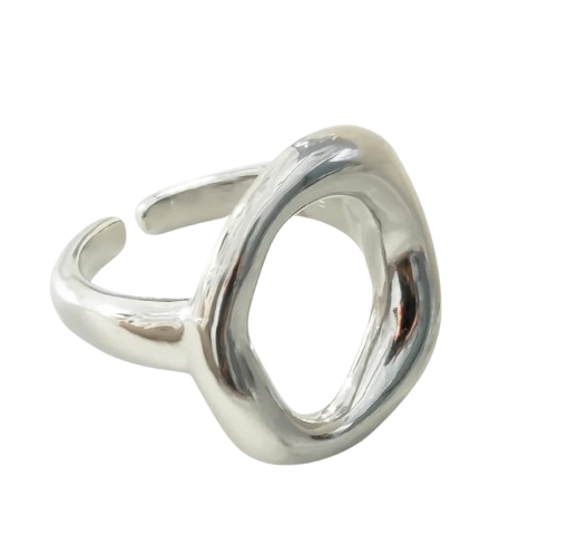 Bague - Julia