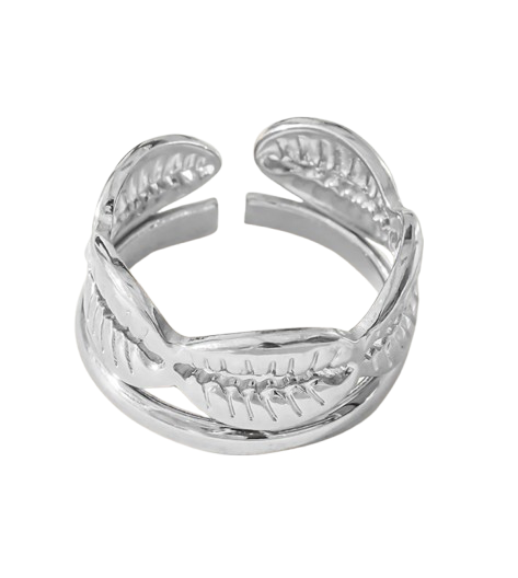 Bague - Noémie