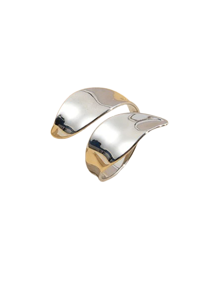 Bague - Pauline