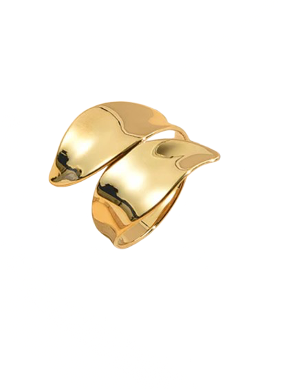 Bague - Pauline