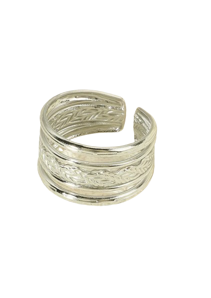 Bague - Thaïs