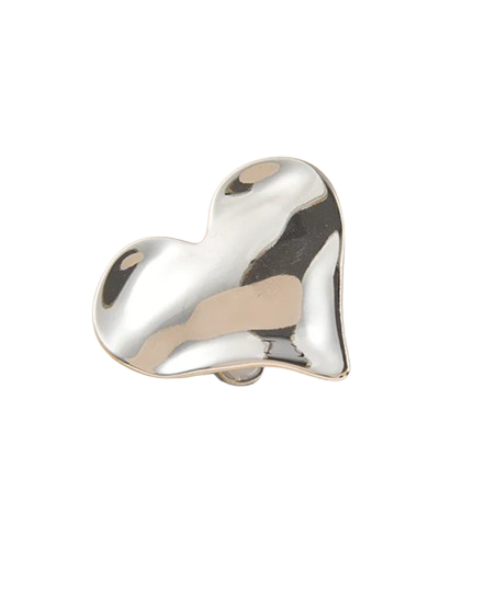 Bague - Valérie
