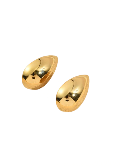 Boucles - Alice