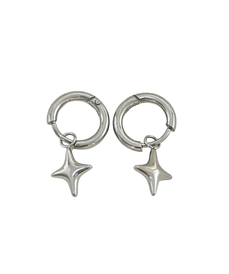 Boucles - Elisa