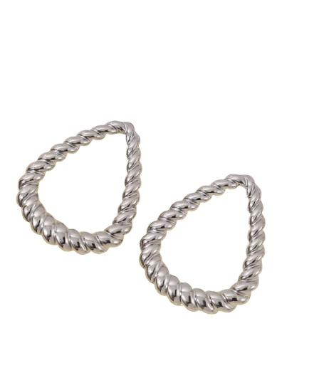 Boucles - Lorine