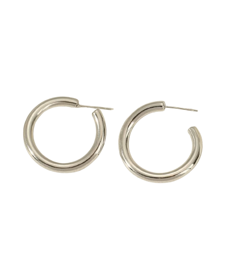 Boucles - Maya