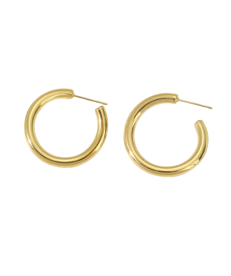 Boucles - Maya
