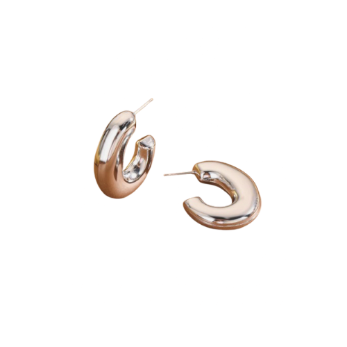 Boucles - Olivia