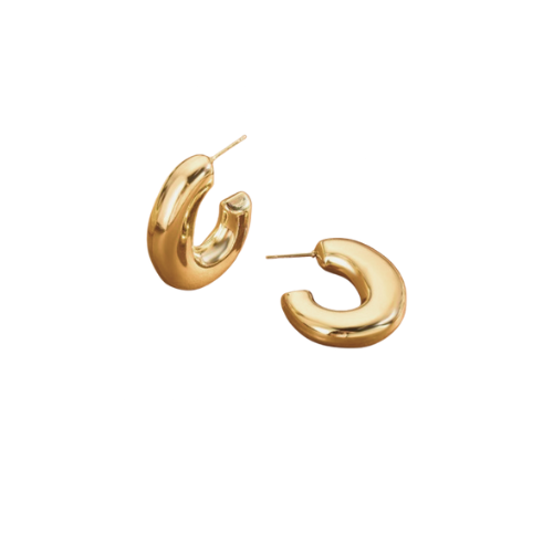 Boucles - Olivia
