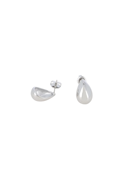 Boucles - Tess