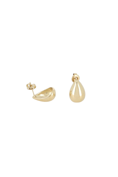 Boucles - Tess