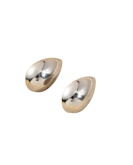 Boucles - Alice