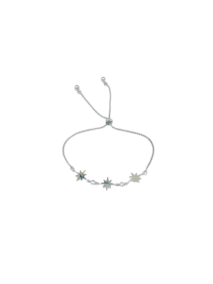 Bracelet - Aglaé