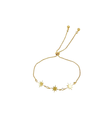 Bracelet - Aglaé