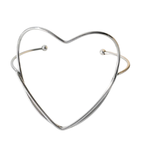 Bracelet - Anna