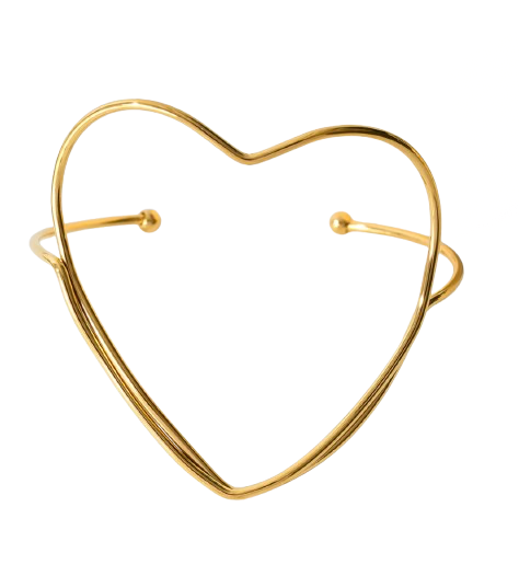 Bracelet - Anna