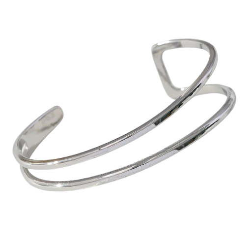 Bracelet - Coralie