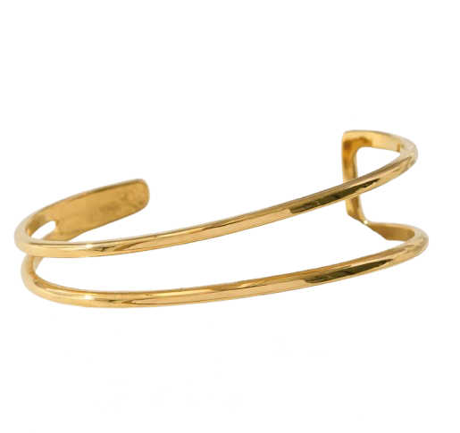 Bracelet - Coralie