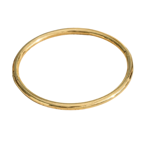 Bracelet - Louane