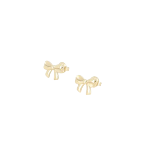 Boucles - Fanny