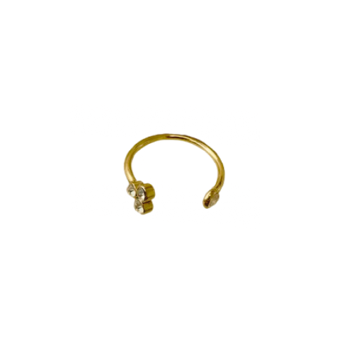 Bague - Elsa
