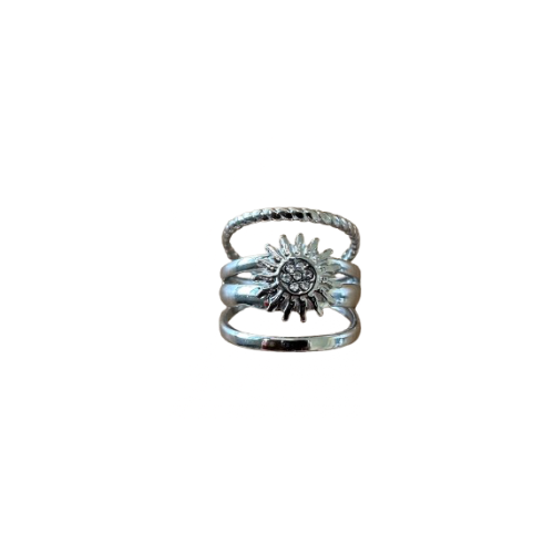 Bague - Mia