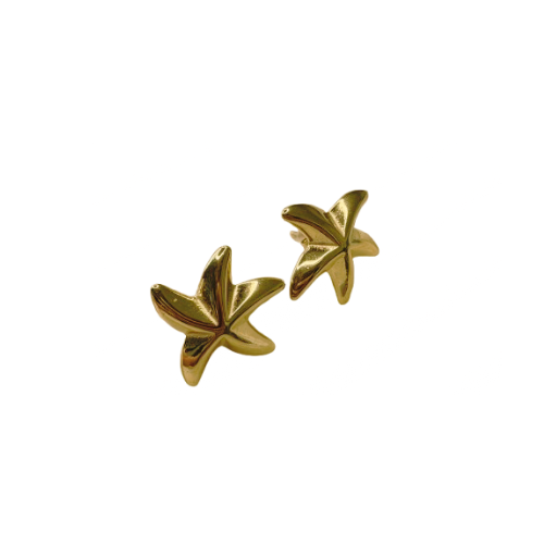Boucles - Clara
