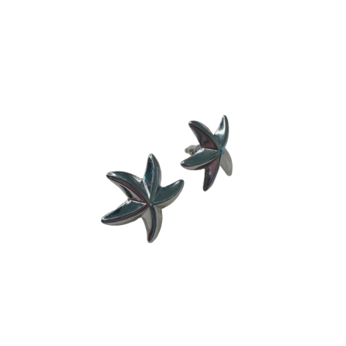 Boucles - Clara
