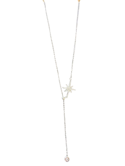 Collier - Isadora