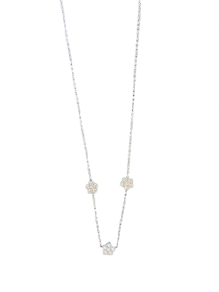 Collier - Claire