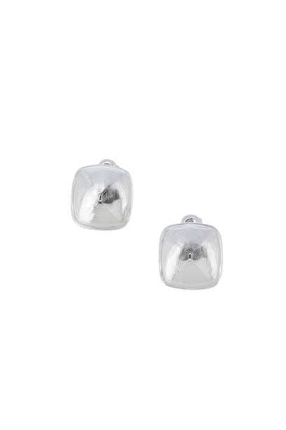 Boucles - Sylvie
