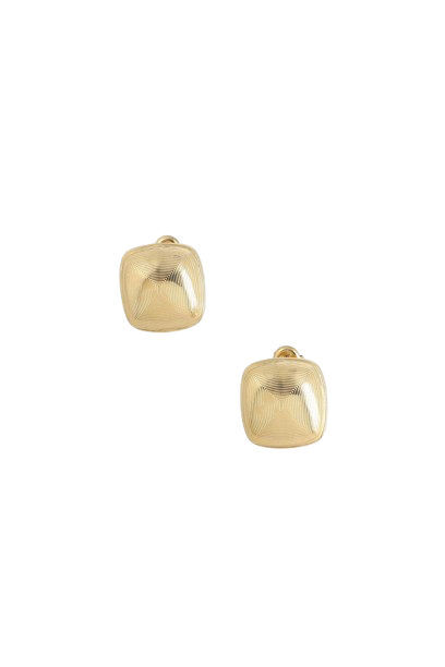 Boucles - Sylvie