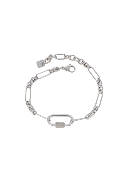 Bracelet - Lana