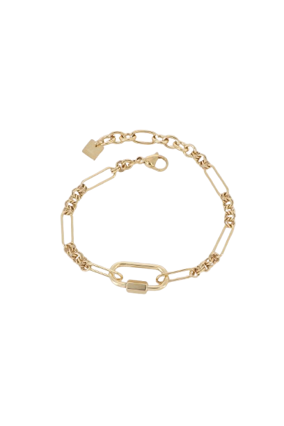 Bracelet - Lana