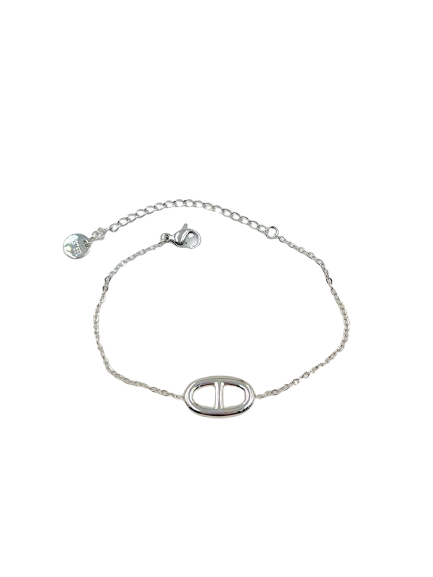 Bracelet - Loane