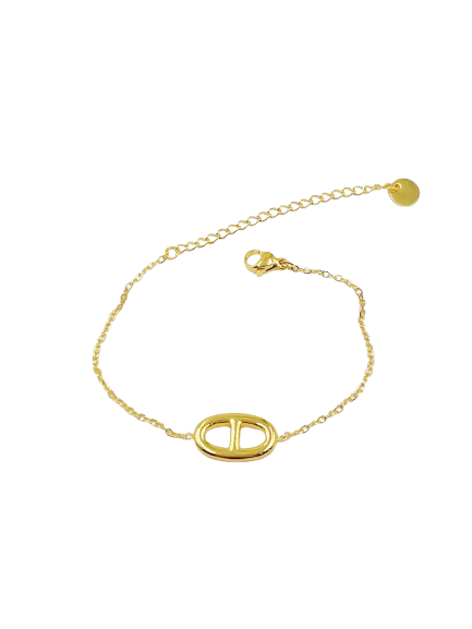 Bracelet - Loane