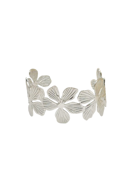 Bracelet - Cassandra