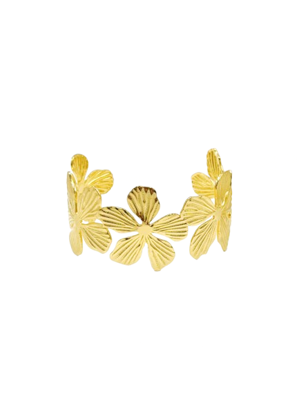 Bracelet - Cassandra