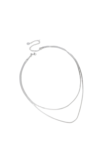 Collier - Sabine