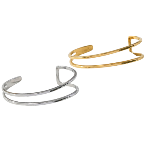 Bracelet - Coralie