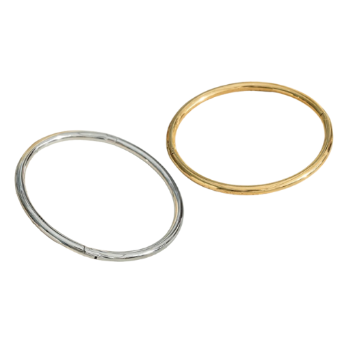 Bracelet - Louane