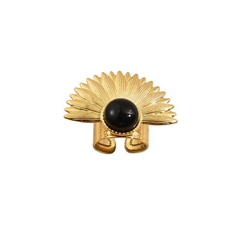 Bague - Eva