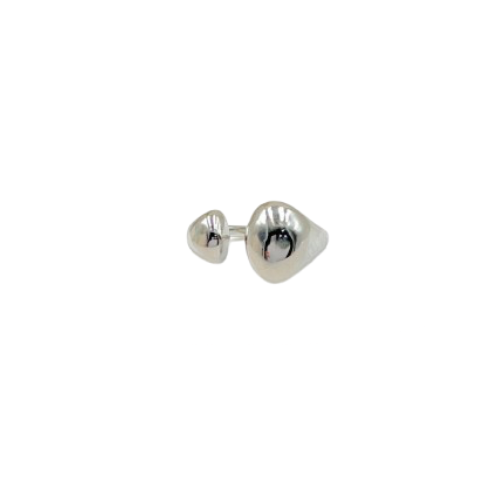 Bague - Alix