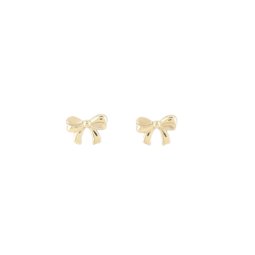 Boucles - Fanny