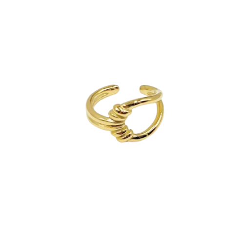 Bague - Axelle