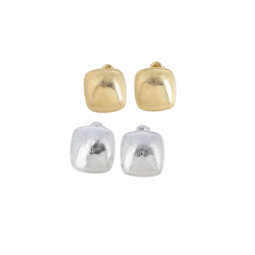 Boucles - Sylvie