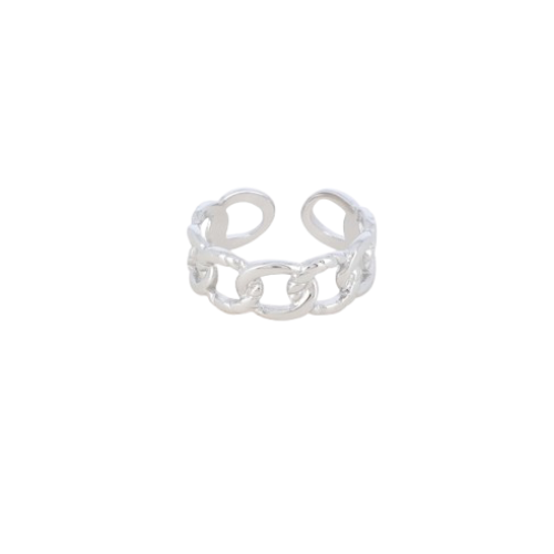 Bague - Rose